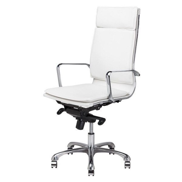 Carlo Office Chair